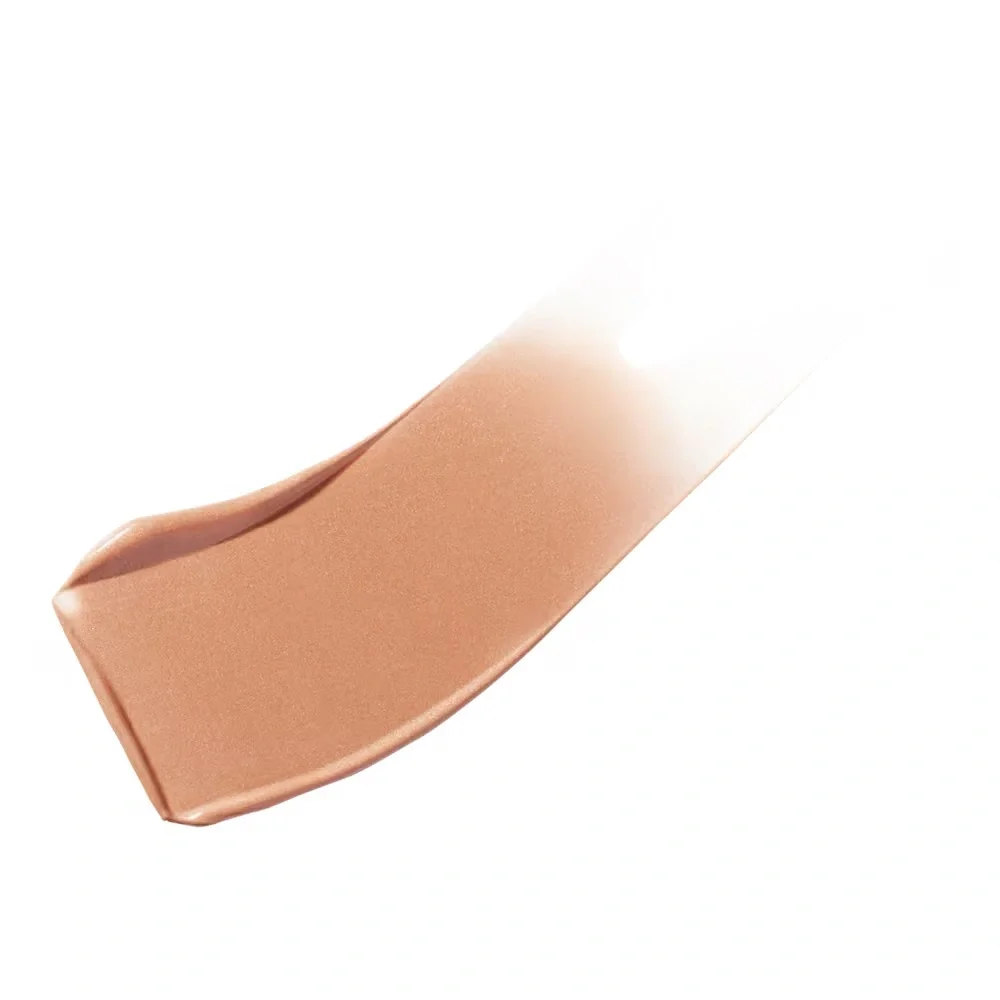 Laura Mercier Tinted Moisturizer Bronzer 02 Sundrop